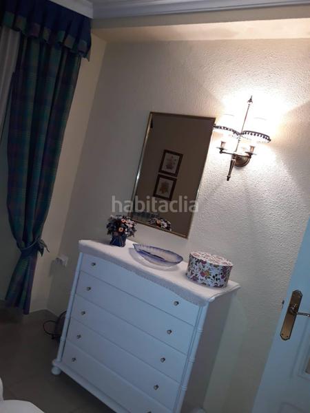 Foto 43b745fc-9ebf-43ee-be57-57f6229ac46c. Lloguer apartament a Puerto Marina Benalmádena