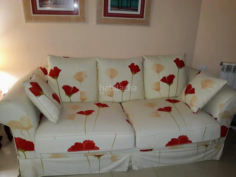 Foto 64f077ff-4a3a-4e5e-aea1-40270bff4825. Lloguer apartament a Puerto Marina Benalmádena