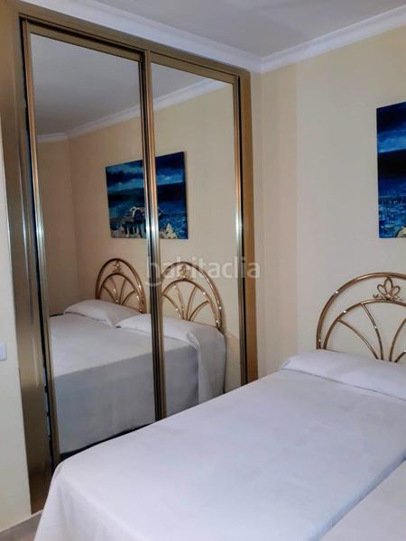 Foto 9f420d8d-e739-48fa-9c03-554e450c9bf8. Lloguer apartament a Puerto Marina Benalmádena