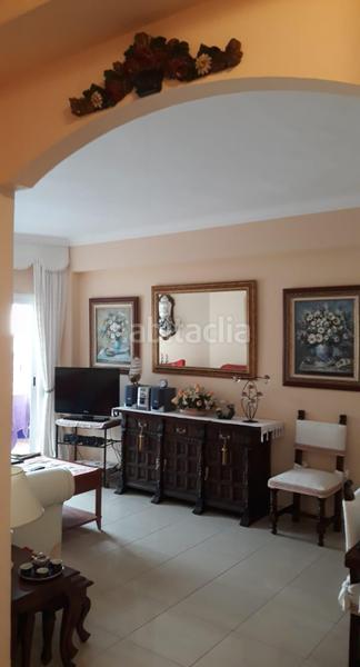 Foto fe675db2-5481-47d3-8eb2-6a05cbc87155. Lloguer apartament a Puerto Marina Benalmádena
