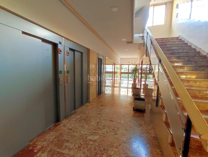 Foto 621f03aa-846c-43d3-9e85-da2d0328292b. Estudi amb calefacció aparcament piscina a Cortijo Torrequebrada Benalmádena