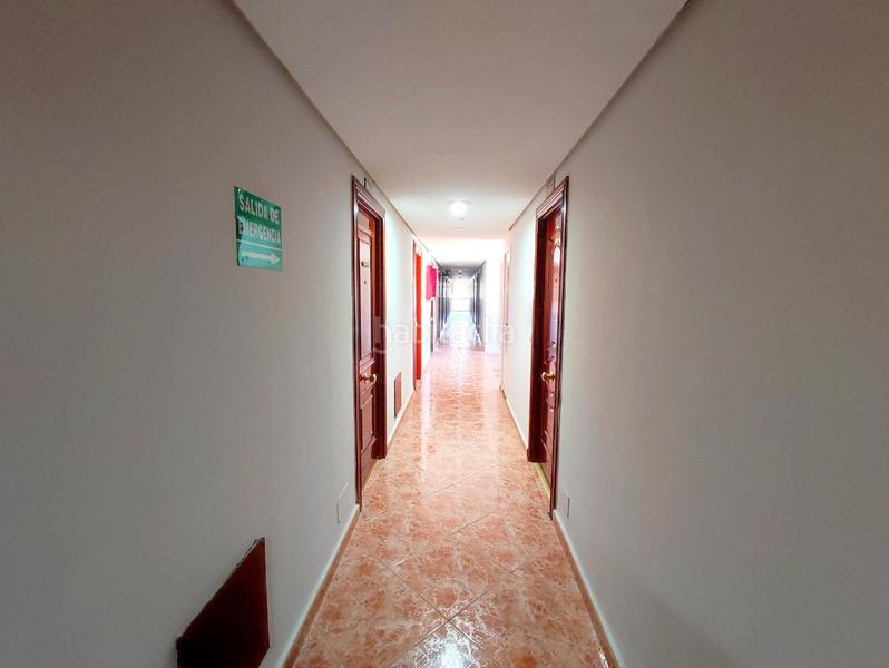 Foto a767d1d9-7d2c-4664-9146-85e17e055591. Estudi amb calefacció aparcament piscina a Cortijo Torrequebrada Benalmádena