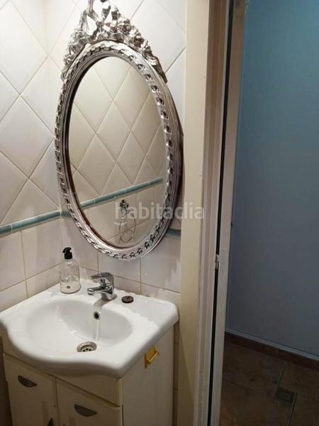 Foto f94c2509-6766-491f-9800-2a9792cec6aa. Estudi amb calefacció aparcament piscina a Cortijo Torrequebrada Benalmádena
