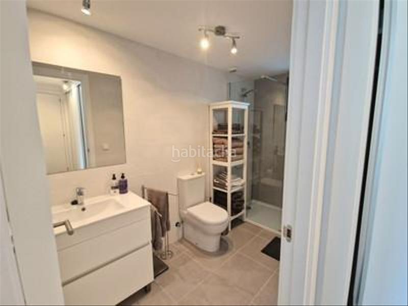 Foto 594bce13-5ab7-4fc2-a95e-4ce8a4d812f2. Affitto piano terra con riscaldamento parcheggio piscina in Mijas