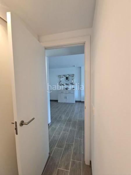 Foto 0592323e-bc24-4925-b9ad-05331ec127c2. Alquiler planta baja venta de piso en la cala en La Cala Golf - Lagar Martell Mijas