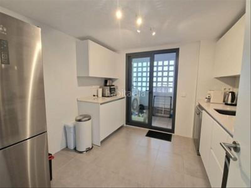 Foto 18445b7f-04e0-4bc3-8f30-cc5319fffee6. Alquiler planta baja venta de piso en la cala en La Cala Golf - Lagar Martell Mijas