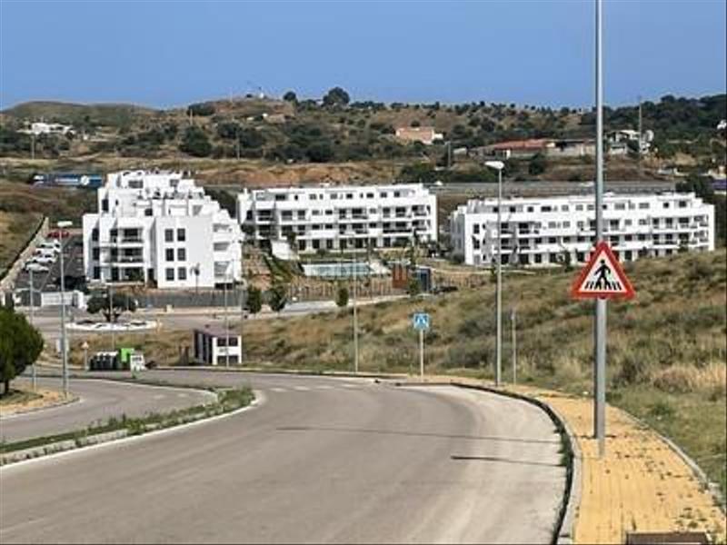 Foto 1a4892ce-2ec7-4163-b074-4badc7e9d49f. Alquiler planta baja venta de piso en la cala en La Cala Golf - Lagar Martell Mijas
