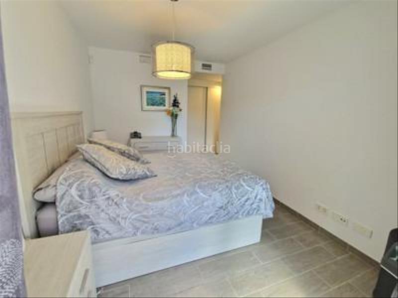 Foto 1b02e2da-4fea-4d43-a79a-bd02d1d5fcd0. Alquiler planta baja venta de piso en la cala en La Cala Golf - Lagar Martell Mijas