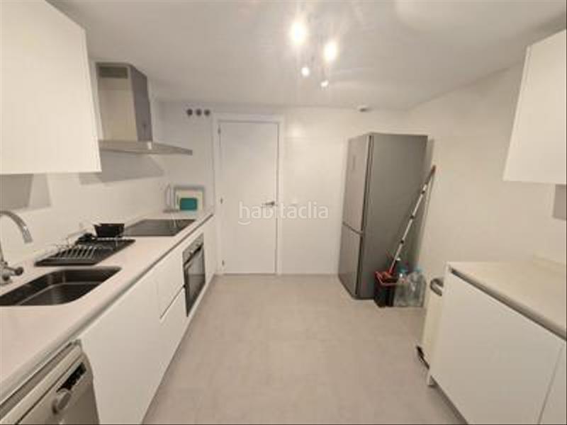 Foto 369dab3e-dae6-459b-980c-92168269c2f1. Alquiler planta baja venta de piso en la cala en La Cala Golf - Lagar Martell Mijas