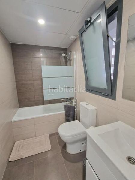 Foto 91814471-5dee-4cdd-9aeb-2e8afc3a8a66. Alquiler planta baja venta de piso en la cala en La Cala Golf - Lagar Martell Mijas