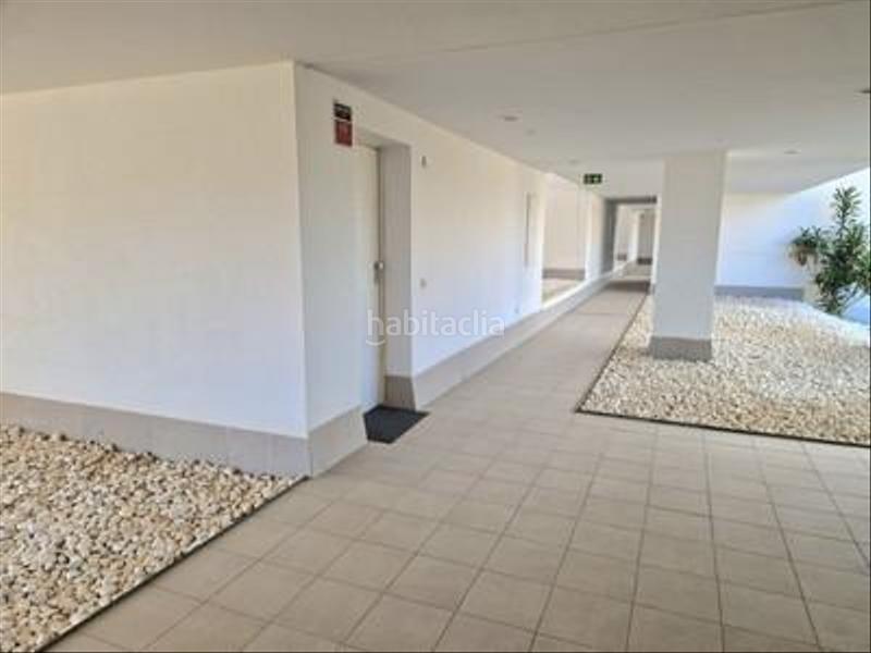 Foto cfe47d72-3390-42af-af26-af25cad411ff. Alquiler planta baja venta de piso en la cala en La Cala Golf - Lagar Martell Mijas