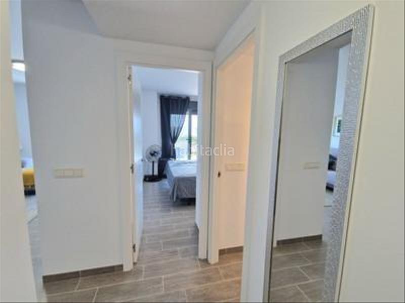 Foto e865a25f-3638-4a53-910b-3e3a5963a0ca. Alquiler planta baja venta de piso en la cala en La Cala Golf - Lagar Martell Mijas