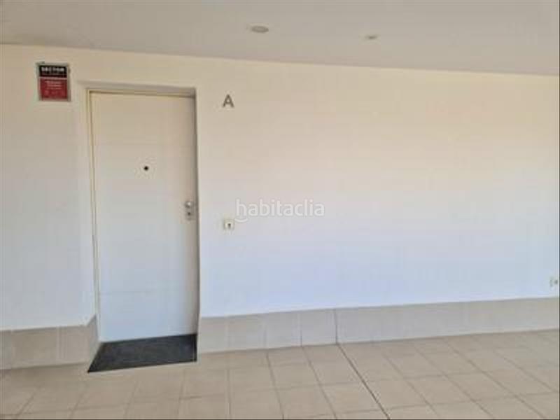 Foto 1aa80fb2-f8cd-4baa-95d1-d5bb37ab0c66. Lloguer planta baixa amb calefacció aparcament piscina a Mijas