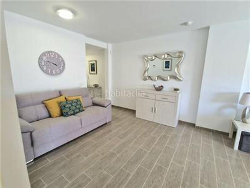 Foto 54f87419-cefb-49f7-a38a-f331c0544bc6. Lloguer planta baixa amb calefacció aparcament piscina a Mijas