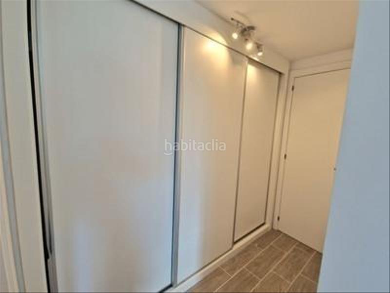 Foto 90be2d55-fe10-46fa-ae3a-fe1237224ac5. Lloguer planta baixa amb calefacció aparcament piscina a Mijas