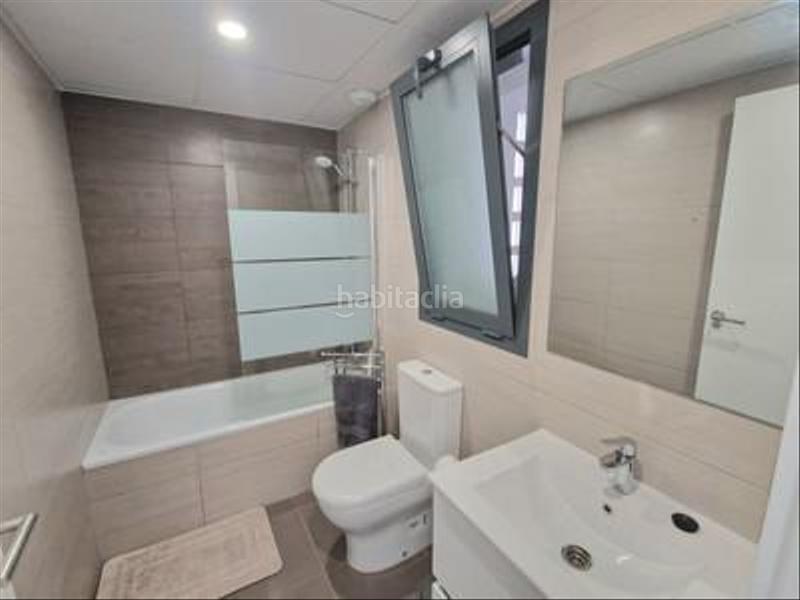 Foto a3a15b0f-b5a8-494c-b75b-ce2cbc8816c8. Lloguer planta baixa amb calefacció aparcament piscina a Mijas