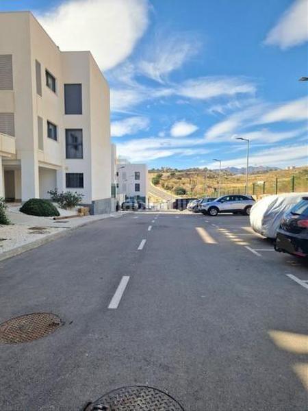 Foto ecebf804-c65b-40d6-83a7-0f4b72dad51c. Lloguer planta baixa amb calefacció aparcament piscina a Mijas