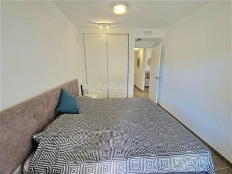 Foto 3037c026-0442-4e02-b697-b5f769c61959. Rent ground floor with heating parking pool in La Cala Golf - Lagar Martell Mijas