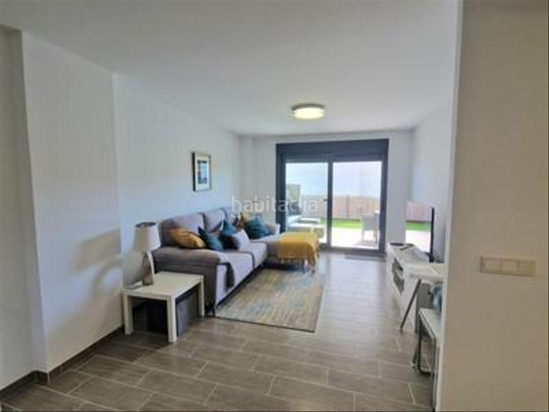 Foto 30d37e5c-97cc-4476-a19d-c414ddca813e. Rent ground floor with heating parking pool in La Cala Golf - Lagar Martell Mijas