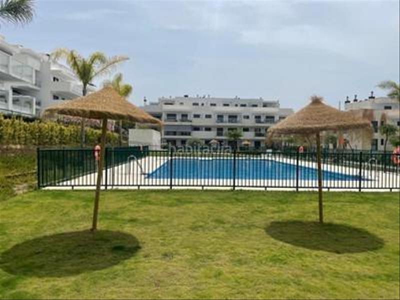 Foto 3a3475fb-2089-413c-9041-986bdc77ce2d. Rent ground floor with heating parking pool in La Cala Golf - Lagar Martell Mijas