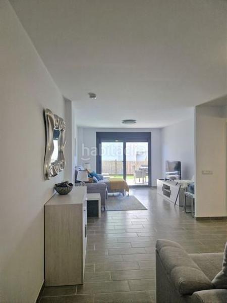 Foto 5894c40b-09d3-4bb4-8c71-579fc18d4bac. Rent ground floor with heating parking pool in La Cala Golf - Lagar Martell Mijas