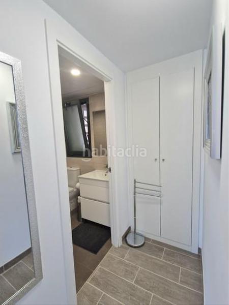 Foto 59f64fa2-fa5c-44ef-8db0-384fbcd37442. Rent ground floor with heating parking pool in La Cala Golf - Lagar Martell Mijas