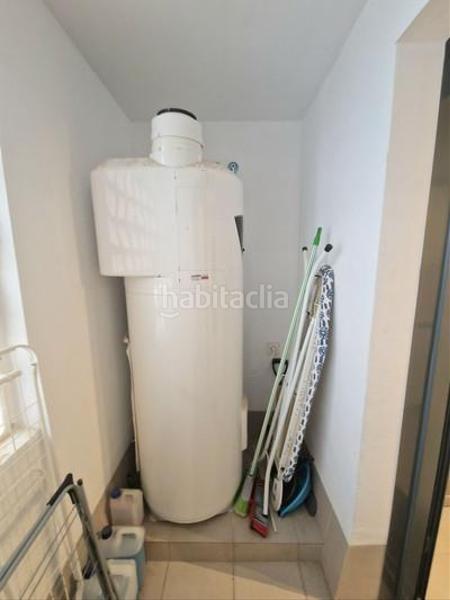 Foto 6ec6baad-242e-4c8e-8a15-deb2f832a54b. Rent ground floor with heating parking pool in La Cala Golf - Lagar Martell Mijas