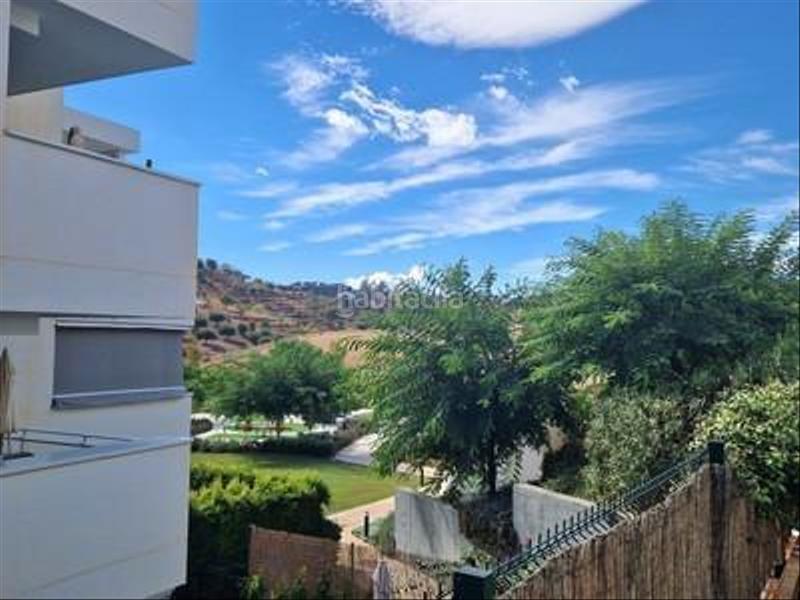 Foto 7b8b7484-e5a3-423a-a987-dc345e86fba2. Rent ground floor with heating parking pool in La Cala Golf - Lagar Martell Mijas