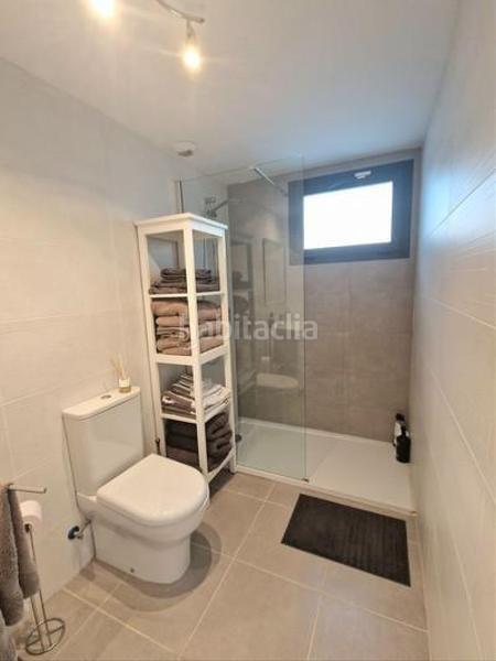 Foto 913c25f5-cc80-4aa2-828f-619ed6a96cc4. Rent ground floor with heating parking pool in La Cala Golf - Lagar Martell Mijas