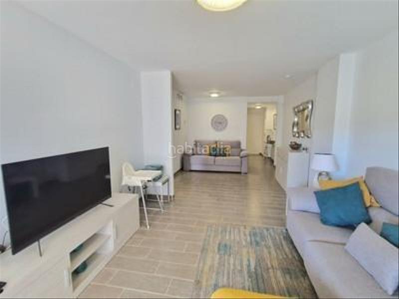 Foto ded93e17-b51e-47ef-91f7-cfc1eae536b3. Rent ground floor with heating parking pool in La Cala Golf - Lagar Martell Mijas