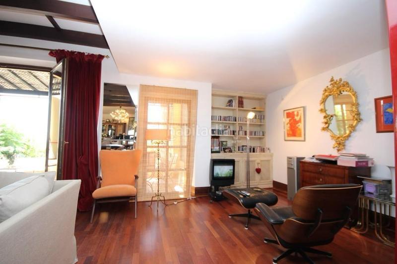 Foto 21411755-439f-42f2-8d72-bedb3c5814de. Chalet exquisita villa en elviria en Santa María Marbella