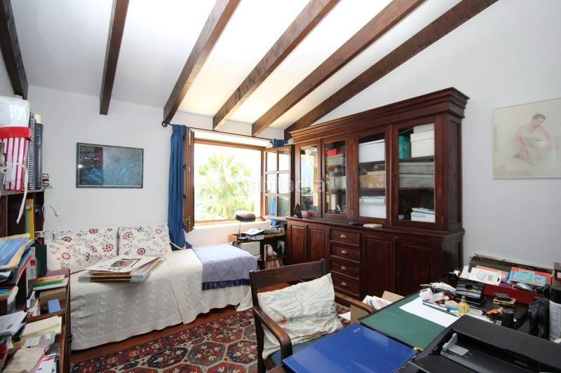 Foto 75a529f1-a66b-4439-8519-871137f56aca. Chalet exquisita villa en elviria en Santa María Marbella