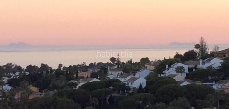 Foto f18db13c-ae10-4d15-812c-d344f7b1063f. Chalet exquisita villa en elviria en Santa María Marbella