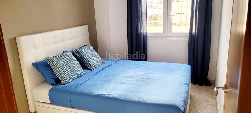 Foto 0e872ff8-0139-4736-9c36-4e6900b91c82. Piano terra con riscaldamento parcheggio piscina in Fuengirola