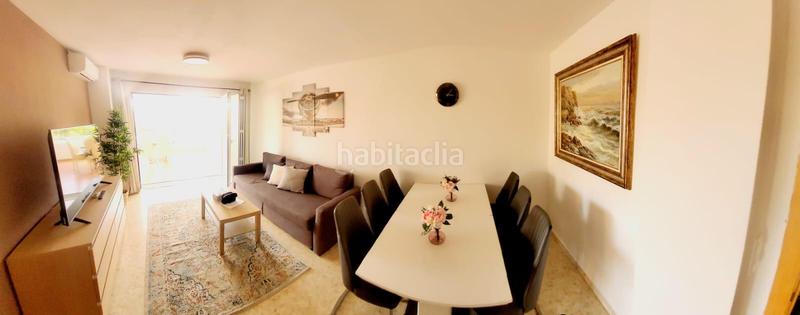 Foto 1d83d37b-f7e3-48c3-bdad-8c34687d2c6e. Piano terra con riscaldamento parcheggio piscina in Fuengirola