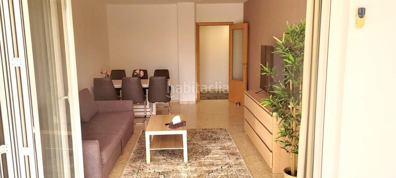 Foto 8a6737ea-9178-4c92-94bf-8f272b826577. Piano terra con riscaldamento parcheggio piscina in Fuengirola