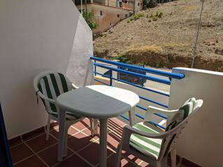 Alquiler Apartamento  Camino de doña maria. Precioso apartamento cerca playa