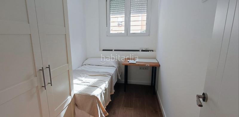 Foto 37464e5e-bcdd-4dc5-a403-96fcee141dd5. Affitto appartamento con riscaldamento in Arroyo de la Miel Benalmádena