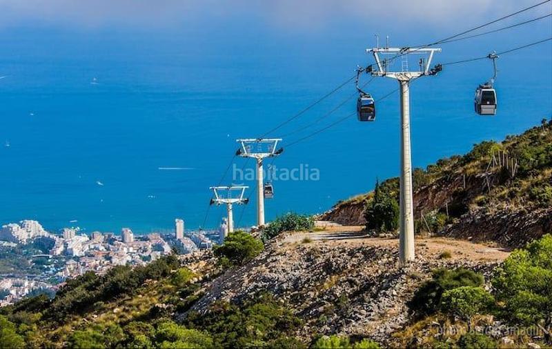 Foto 63b86764-17a0-430d-bb6f-8442290371b8. Alquiler piso hermoso piso recien renovado en Arroyo de la Miel en Benalmádena