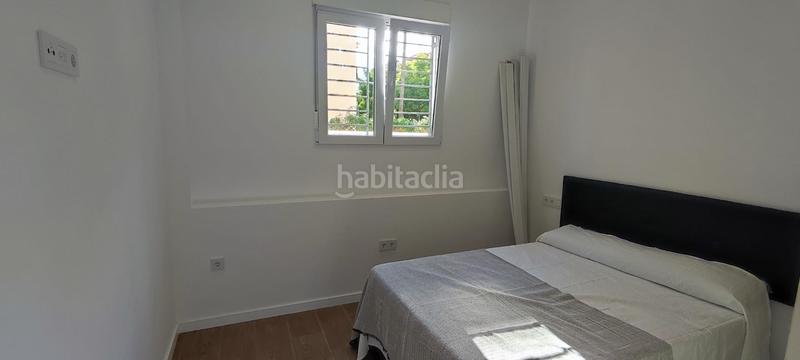 Foto 28363713-bd7b-4fd0-86a4-a5d0a0a2af83. Location appartement avec chauffage dans Arroyo de la Miel Benalmádena