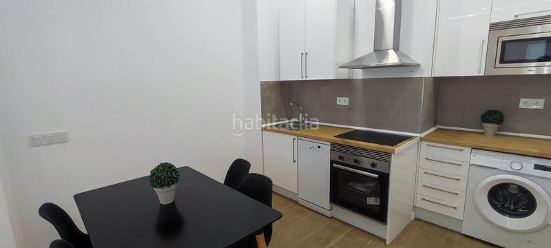 Foto 61461dc4-02fd-4cf5-8fdc-6a1bbc785719. Location appartement avec chauffage dans Arroyo de la Miel Benalmádena