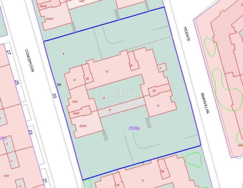 Foto 6bdcbbe8-6b1e-4205-9052-3e4ba02f94cd. Miete etagenwohnung mit heizung in Arroyo de la Miel Benalmádena