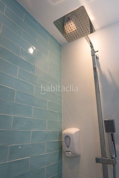 Foto 071d066b-3f1e-4144-a119-4136374fcc64. Casa adossada amb calefacció aparcament a Zona Centro Comercial Torrequebrada Benalmádena