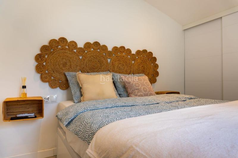 Foto 13bb0a91-6717-43c6-86eb-600f683d730f. Casa a schiera con riscaldamento parcheggio in Zona Centro Comercial Torrequebrada Benalmádena