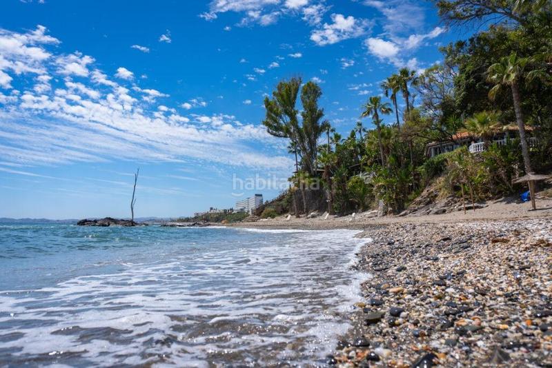 Foto 26bd2b2d-268a-44af-ba6b-2672484ee8a6. Casa a schiera con riscaldamento parcheggio in Zona Centro Comercial Torrequebrada Benalmádena