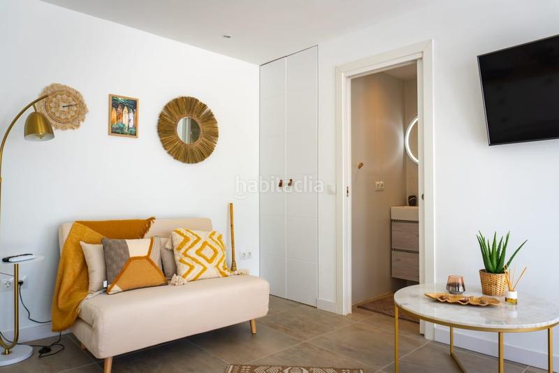 Foto 3c7587c0-df48-4a14-8dd7-1399806b596f. Casa a schiera con riscaldamento parcheggio in Zona Centro Comercial Torrequebrada Benalmádena