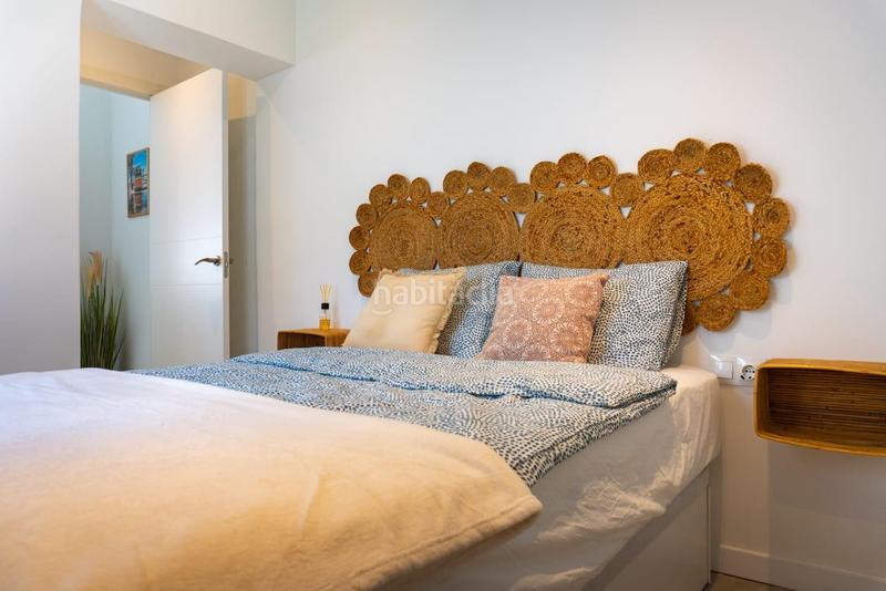 Foto d56a75a9-fb34-4878-8da9-ff93681a49de. Casa a schiera con riscaldamento parcheggio in Zona Centro Comercial Torrequebrada Benalmádena