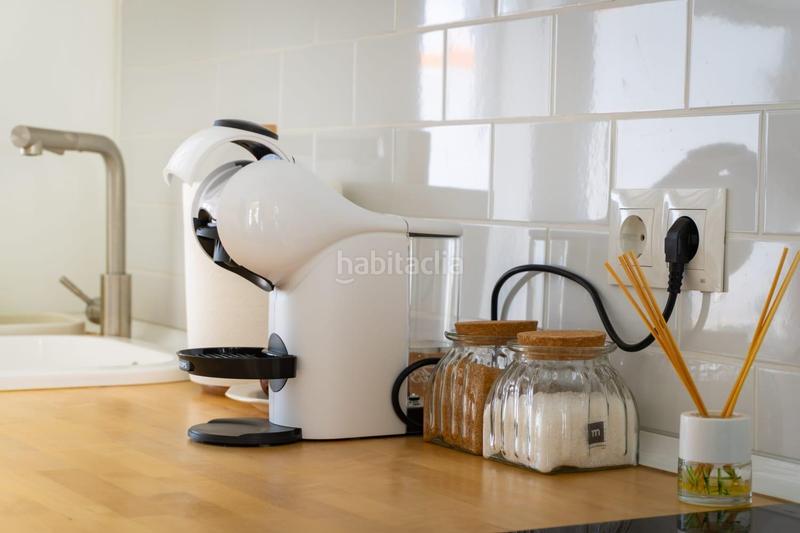 Foto f4e80b0a-507e-4f6b-a323-957b47ca13b2. Casa a schiera con riscaldamento parcheggio in Zona Centro Comercial Torrequebrada Benalmádena