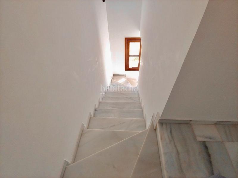 Foto 01bc1987-dc04-4c0a-8b51-7ab5abb17d2f. Chalet exclusiva villa cortijo en Guadalmina Baja en Marbella