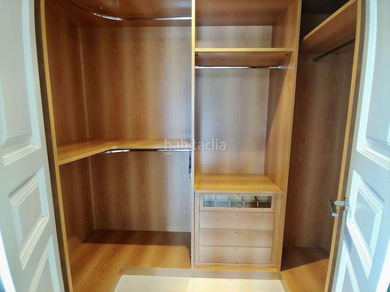 Foto 03a7e915-43a5-4681-be61-e0731fedc224. Chalet exclusiva villa cortijo en Guadalmina Baja en Marbella